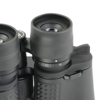   Veber  Zoom, 7-15 X 35,  