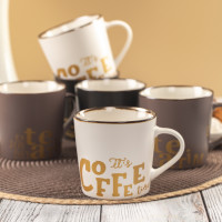 Dmm019 ������ Coffee Style 390��