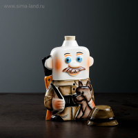 ���� ���������� ��������, 0.35 �, � �������� �����