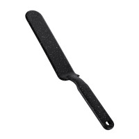  Regent Inox Punto Nero, , , 304 