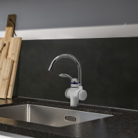 ����-��������������� Luazon Lht-02, ���������, 3 ���, 220 �, �����