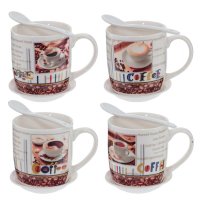   , 400 , L13 W10 H11 , 4.