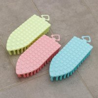 ٸ��� - ������ ������, ������, 15,5x6,5x3,5 ��, ���� ����