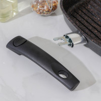 - Granit Ultra, 26x26 ,  ,  ,  ,  