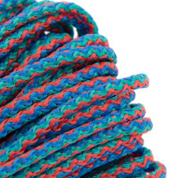     , 5 , L 15 , , Home Palisad