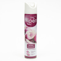   Alpen,  , 300 