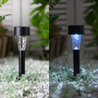    , ,   , 4.5 30 4.5 , 1 Led,  , 10 .