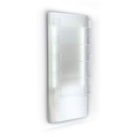  Glowall Display