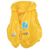  Swim Safe,  B, 51  46 , 3-6 , 32034 Bestway