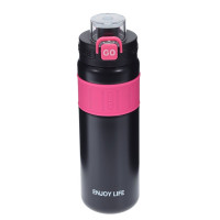 , 680 , L7,5 W7,5 H25 , 4.