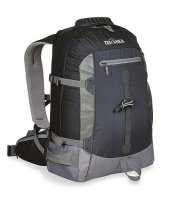    Wallaby 28