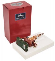 Disney-6005962   ( )