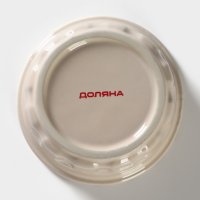      , 180 , D=10 ,  