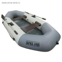 ����� ����� 240, ���� �����/�����