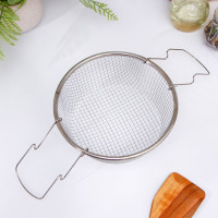 �������� �������, 4 �, � �������, ����� ��� 26x9 ��, ������������� ��������, ���� �������