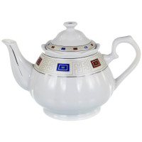 ������ Guterwahl ������� �����, 1 �