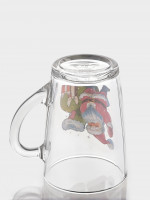 ������ "���������. ����� ���", 300 ��, ������, ������� ����