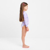   Kaftan "",  110-116 , 