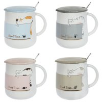     , 450 , L11 W8,5 H10,5 , 4.