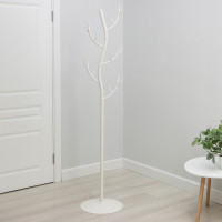   , 38x37,5x181 ,  