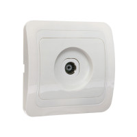    Luazon Lighting , , 