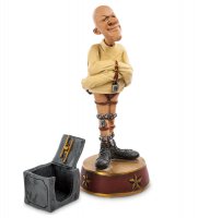 Rv-315   (w.Stratford)