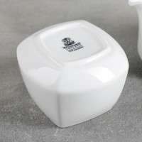   Ilona, 2 :  340 ,  310 