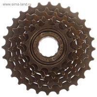  Saiguan Fw-6, 6 , 14-28t