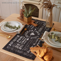  ""   30*70 , 100% ,  190 /2