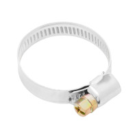  ,    25-40 , 50   ,  9  