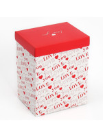     3d , , love You, 18  14  23 