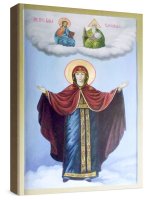 ������� ������������� ����� ��