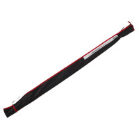  Lucky John Vanrex Jig 21,  5-21 .,  2,28 .