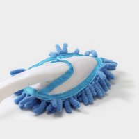 ٸ��� ��� �������� ���� ������, 28 ��, ���� ����