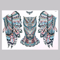   3 Take It Easy  , 78 45 