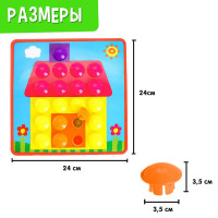      , , 46 , 10 -