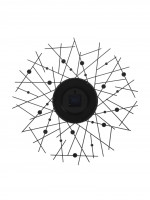  , ,  ,  , D-60 ,  D-22 