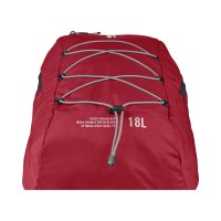  Victorinox Altmont Active L.W. Compact Backpack, , 100% 