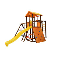 -  Perfetto Sport Bari-8 +  