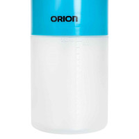  Orion Asd-230b  -, 350 ,  