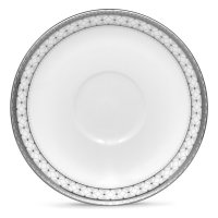     Noritake ,  12,5