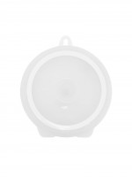     , 6led, 2.5 ,   3aaa, 3000,   