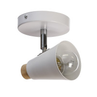    1 40  E27  10 15 11.5 