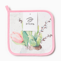  "" 1919 ,100% /, 250/2