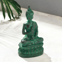   Take It Easy , 8 6 17 