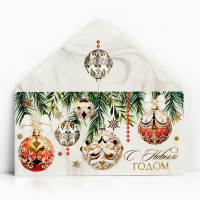 ������� ��� ����� �� ����� �����, ��������, 16.5 � 8 ��