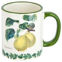  Nouvelle Fruit Garden 300 , ,     