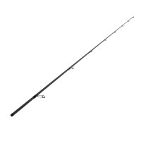     Namazu Pro Supapull-jack Light Heavyweight Im8 2.12 