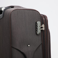   95  (l),   ,  , 4 ,  ,  