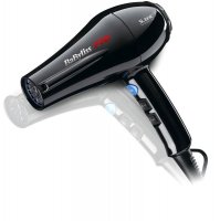  Bab5586ge  Babyliss Pro Sl Ionic, , 1800, , 1 